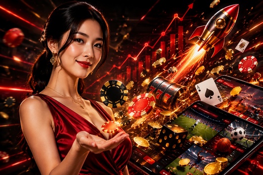 mpk48