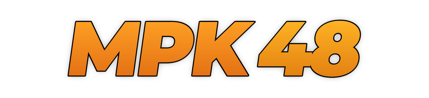 mpk48